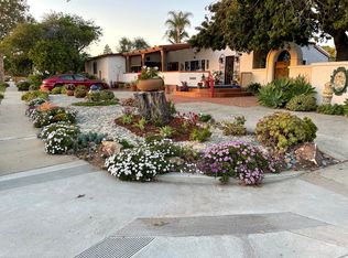 1274 Chestnut Ave, Carlsbad, CA 92008