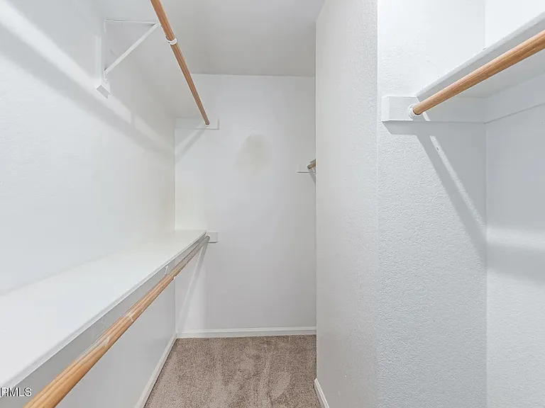200 E Southern Ave #118 — Photo 8