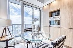 5th image of 70 Temperance St #2112