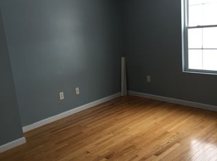 630 Grove St, Woonsocket, RI 02895