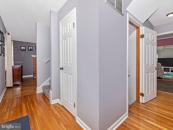 5th image of 3737 Blueberry Ct