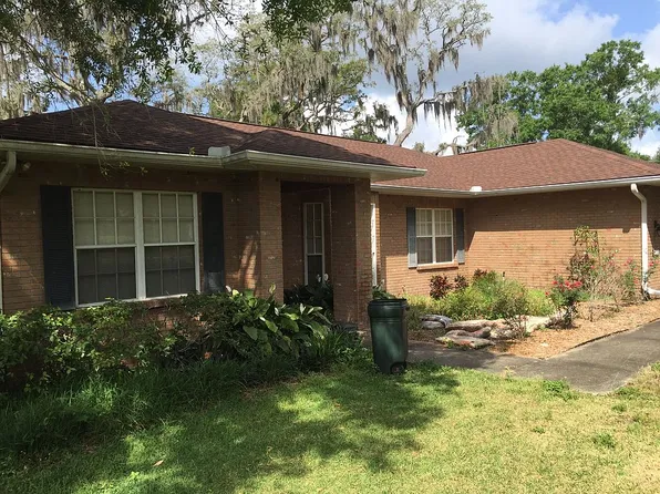 603 Sylvan Dr, Brandon, FL 33510