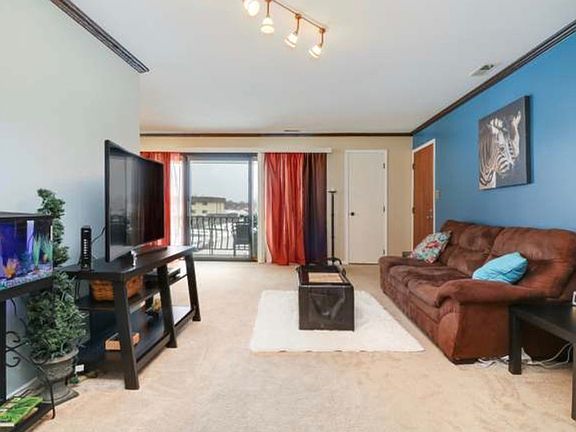 5th image of 7438 Ponderosa Ct Unit 3A