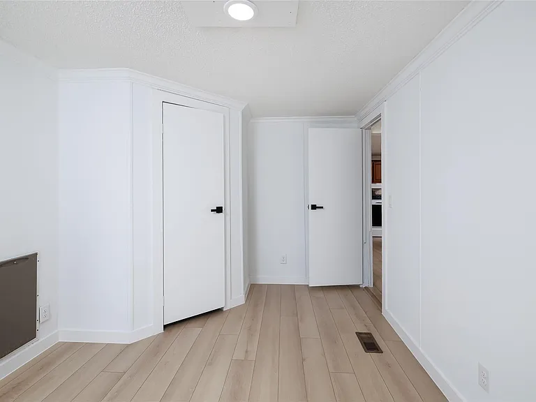 1579 Tara Dr — Photo 18
