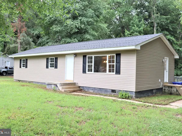 4281 Piper Ln, Marbury, MD 20658