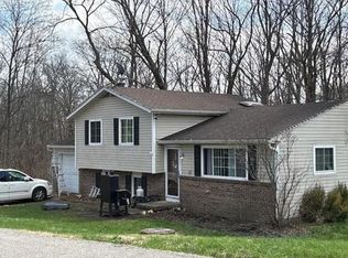8906 Penfield Way, Maineville, OH 45039