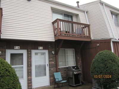 330 Short Beach Rd UNIT D6, East Haven, CT, 06512