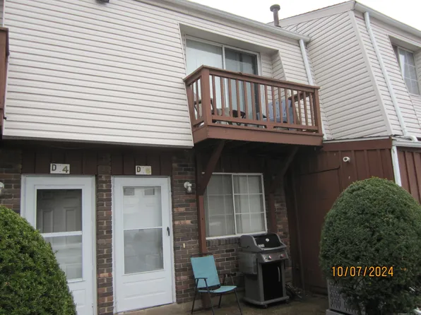 330 Short Beach Road APT D6, East Haven, CT 06512