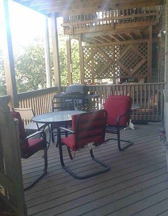 5th image of 1341 W Eddy St #1