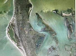 Access Undetermined LOT 8, Captiva, FL 33924