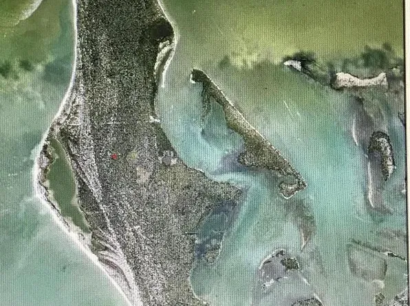 Access Undetermined Lot 8, Captiva, FL 33924