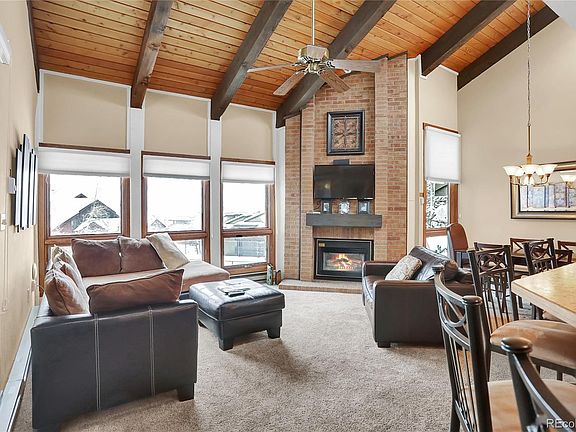 3rd image of 2700 Village Dr #306C
