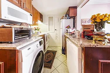 Rented by Blackwater Associates Inc.