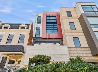 732 15th St SE APT 1, Washington, DC 20003