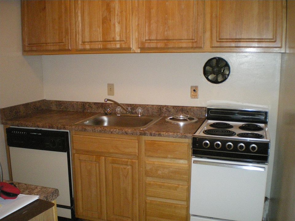 2nd image of 903 Quarry Rd APT 15
