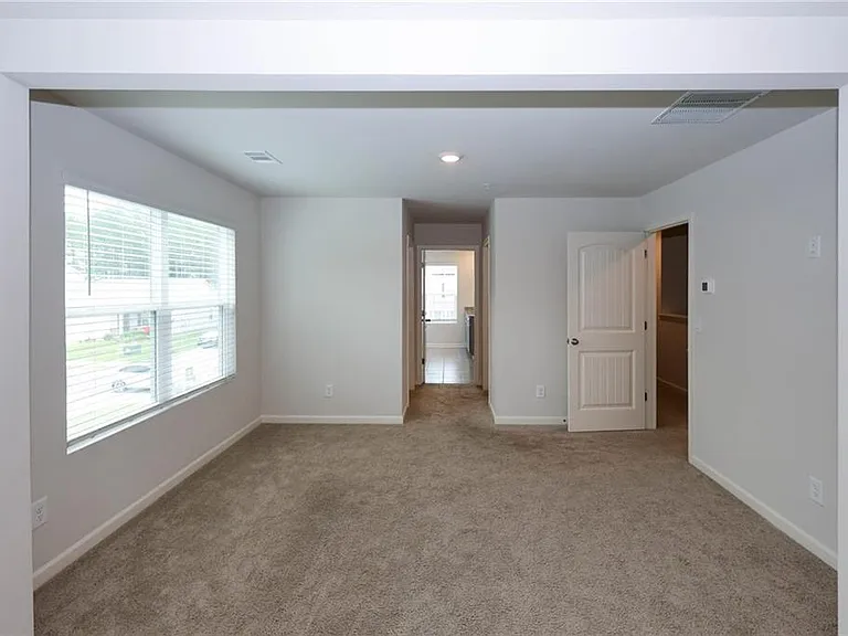 7566 Jennadee Dr — Photo 31