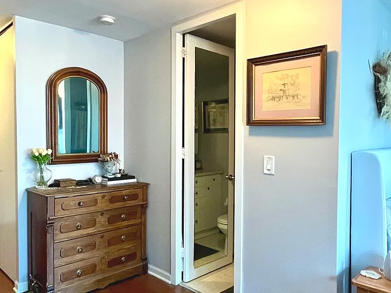 1 E Scott St #707 — Photo 5
