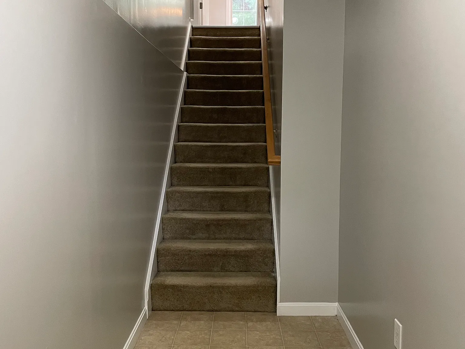 2 bed, 1.5 bath, $2,350 — Photo 4
