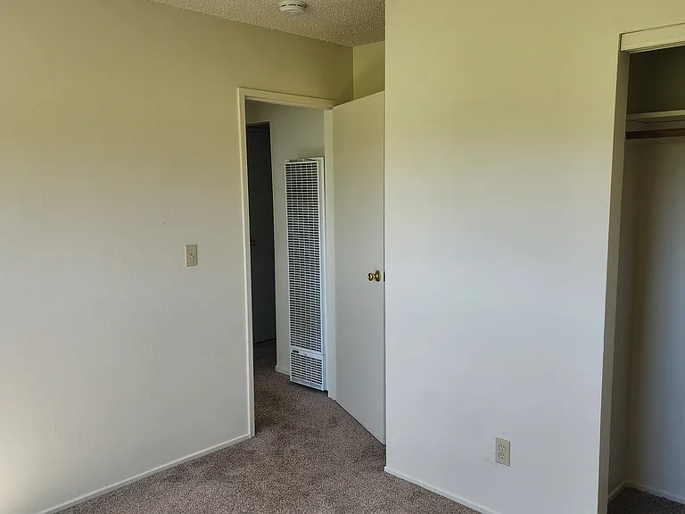 1277 Yulupa Ave #11 — Photo 9