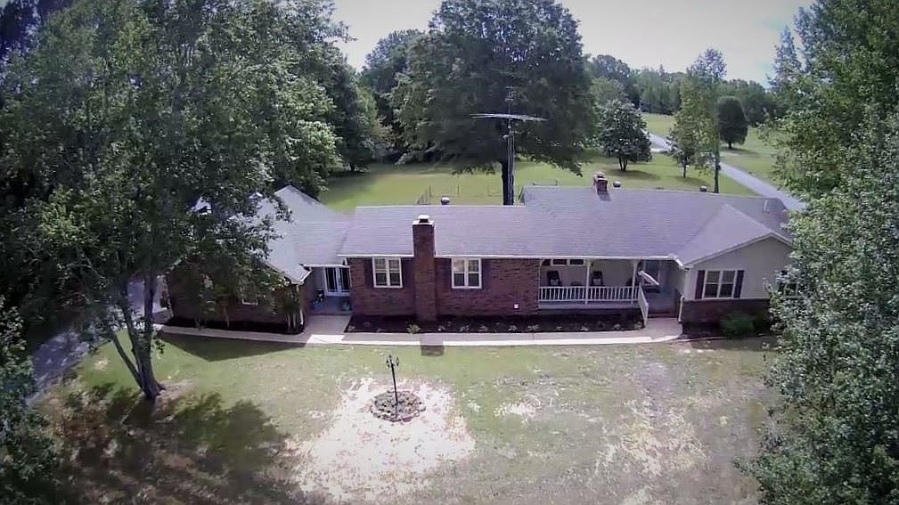 251 Crucifer Rd, Huron, TN 38345 Zillow