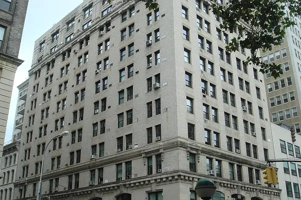 Sold by Corcoran | media 20