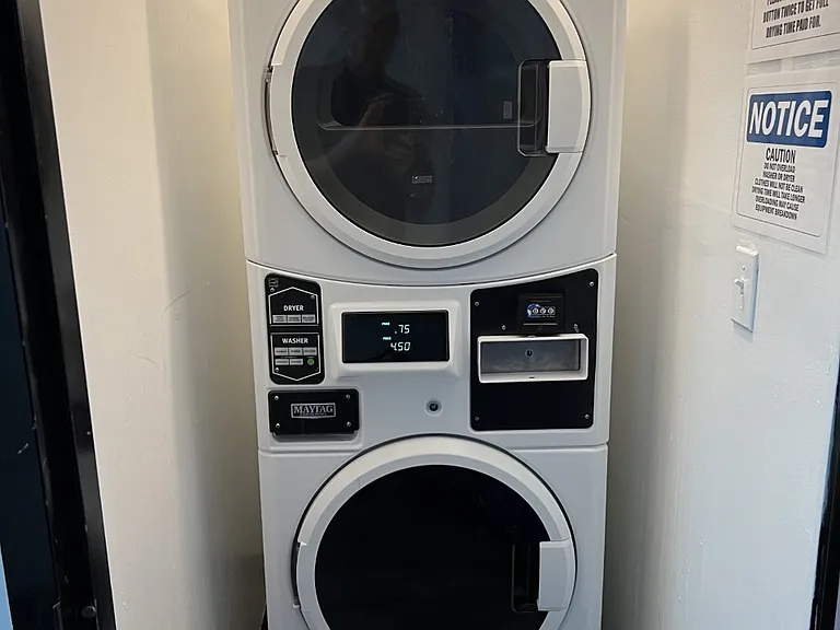 20 Avenue C #2A — Photo 6