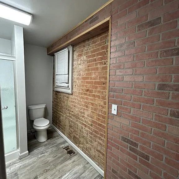 120 S Pikes Peak Ave — Photo 9