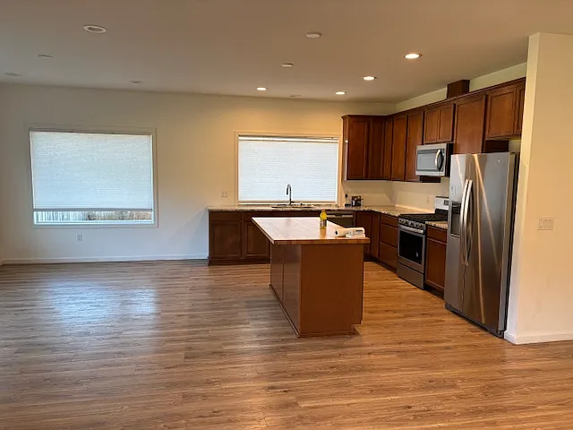 33891 Winston Cir — Photo 3