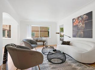 1551 Filbert Ct #2, Denver, CO 80220