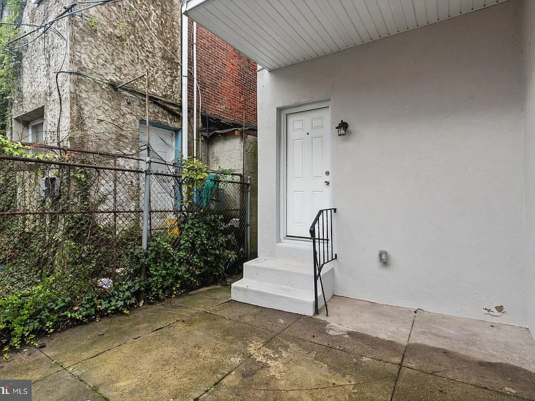 5213 Rodman St — Photo 29