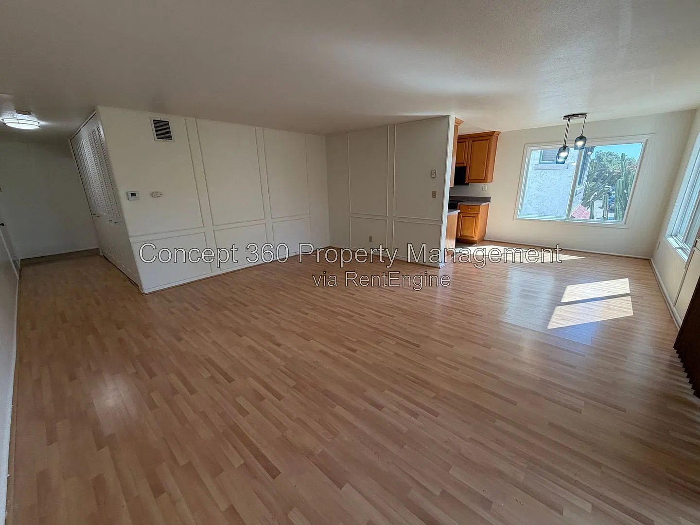 2 bed, 2.0 bath, 1168 sqft, $2,995 — Photo 4