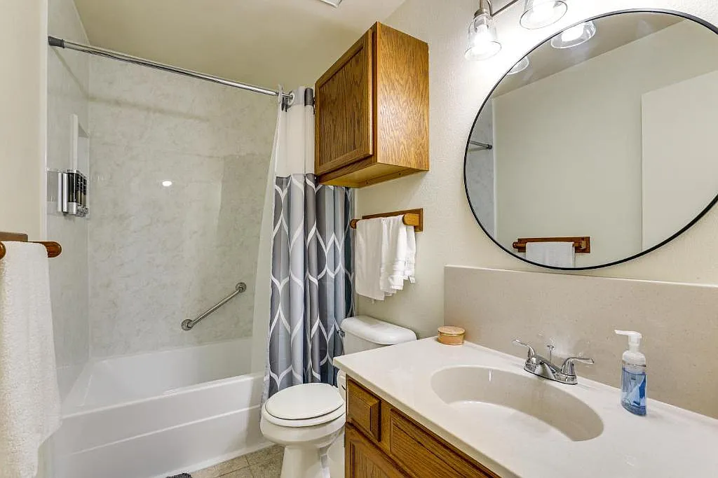 25926 Mahogony Trail — Photo 3