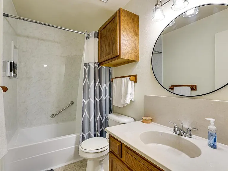25926 Mahogony Trl — Photo 3