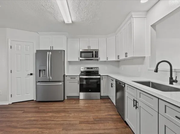 2100 Saint Lucia Calle, Dickinson, TX 77539