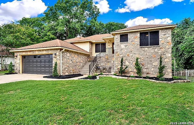4 bed, 4.0 bath, 3262 sqft, $4,500 — Photo 4