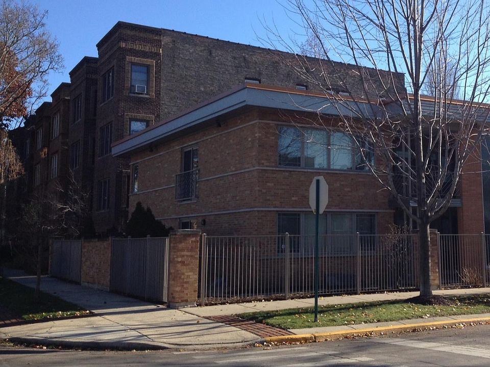 1st image of 908 S Taylor Ave #B