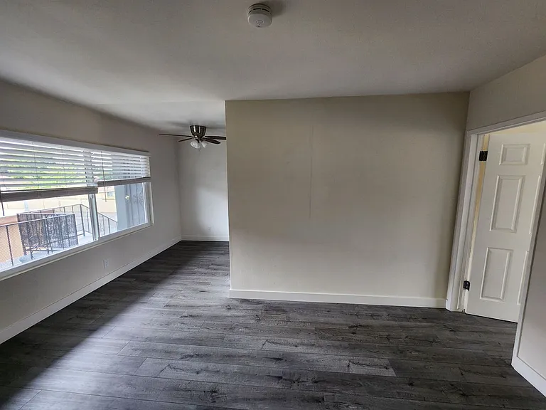 12691 Flower St — Photo 3