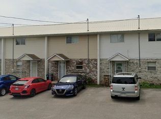 58 Maple Ln, Scott Depot, WV 25560