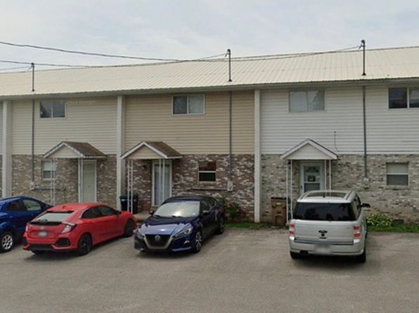 Apartments For Rent in Scott Depot WV | Zillow