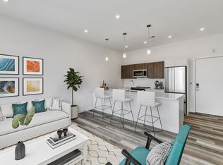 860 N 3rd St APT 204, Philadelphia, PA 19123