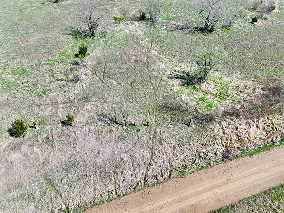 3rd image of 280th St