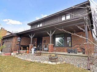 33 20th Ave SW, New Brighton, MN 55112