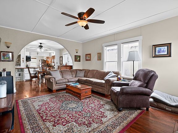 5th image of 953 myrta