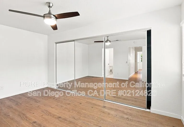 11305 Avenida De Los Lobos #C — Photo 7