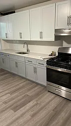 Rented by East Williamsburg Realty Inc