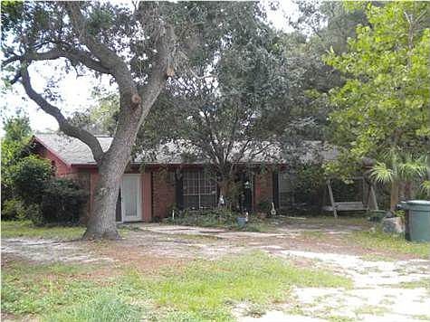 1st image of 12533 Polonious Pkwy