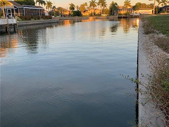 4th image of 1882 Calusa Ct Lot 3
