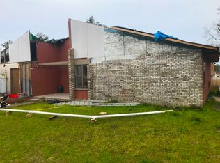 102 Charles Fax Ct, Panama City, FL 32404