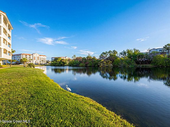 3rd image of 8935 Puerto Del Rio Dr #7501