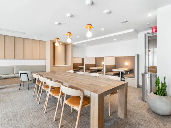 2-24 26th Avenue image 16 of 22